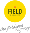 Field & Concept Field & Concept