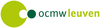 OCMW Leuven OCMW Leuven