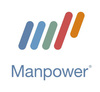 Manpower Manpower