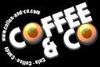 Coffee & Co Vending Service Coffee & Co Vending Service