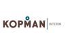 Kopman Interim Kopman Interim