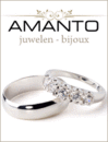 Amanto Amanto