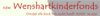 Vzw WKF Vzw WKF