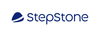 StepStone StepStone