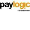Paylogic Nederland BV Paylogic Nederland BV