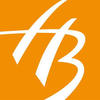 Hamilton Bright NV Hamilton Bright NV