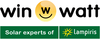 WinWatt WinWatt