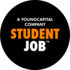 StudentJob International StudentJob International