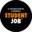 StudentJob International StudentJob International