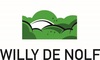 Willy De Nolf Willy De Nolf