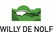 Willy De Nolf Willy De Nolf