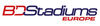 BD Stadiums Europe BD Stadiums Europe