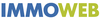 Immoweb Immoweb