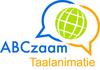 ABCzaam vzw ABCzaam vzw