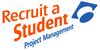 Recruit a Student Recruit a Student