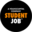 StudentJob International StudentJob International