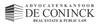 Advocatenkantoor De Coninck Advocatenkantoor De Coninck