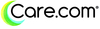 Care.com Europe GmbH Care.com Europe GmbH