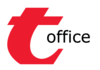 T-Office T-Office