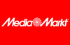 Media Markt Media Markt