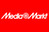 Media Markt Media Markt