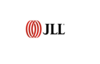 JLL JLL