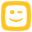 Telenet Telenet