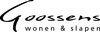 Goossens wonen & slapen Goossens wonen & slapen