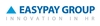 EASYPAY EASYPAY