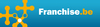 FranCoach bvba FranCoach bvba
