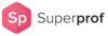 SuperProf SuperProf
