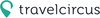 Travelcircus GmbH Travelcircus GmbH