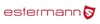 Estermann Event u. Abenteuer GmbH Estermann Event u. Abenteuer GmbH