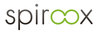 Spiroox Media Sl Spiroox Media Sl