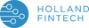 Holland FinTech Holland FinTech