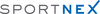 Sportnex GmbH Sportnex GmbH