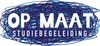 Op Maat Studiebegeleiding Op Maat Studiebegeleiding