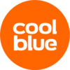 Coolblue Coolblue