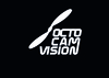 Octocamvsion Octocamvsion