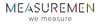 Measuremen ltd Measuremen ltd
