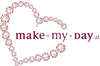 MAKE MY DAY - Die Traumhochzeitsagentur e.U. MAKE MY DAY - Die Traumhochzeitsagentur e.U.