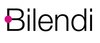 Bilendi Bilendi