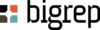 BigRep GmbH BigRep GmbH
