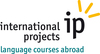 International Projects International Projects