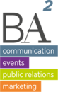 BA Quadrat Communication GmbH BA Quadrat Communication GmbH