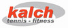 Tennis Fitness Kalch KG Tennis Fitness Kalch KG