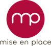 Mise en Place Mise en Place