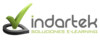 Indartek Soluciones e-Learning S.L Indartek Soluciones e-Learning S.L