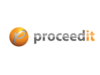 proceedit proceedit