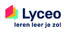 Inwijs B.V. Inwijs B.V.